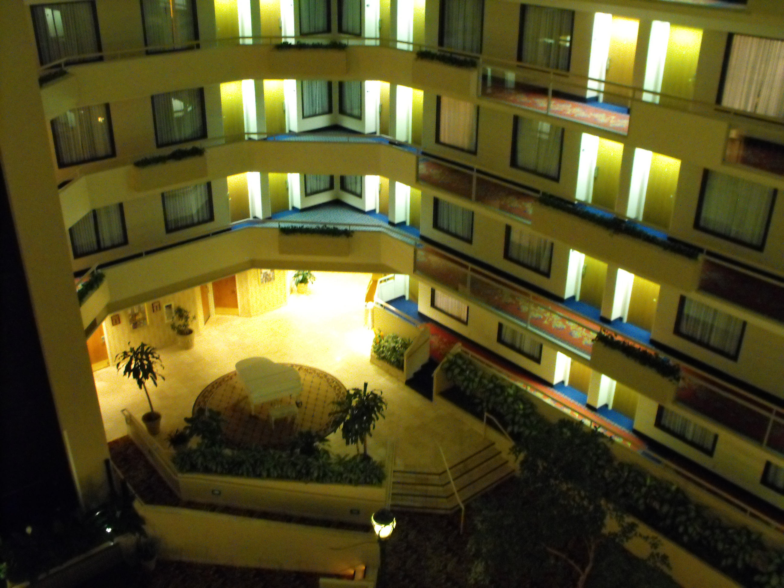 ./2010/JTF Atlanta/DSCF6077.JPG